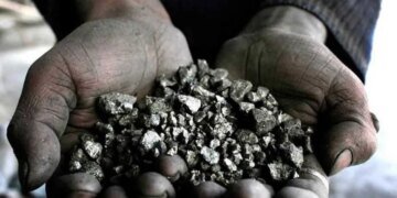 Польша обогнала Америку и Россию: обнаружены огромные залежи драгоценного металла