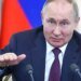 Путин развел Запад, как лохов: вскрылись подробности блефа 2022 года