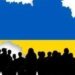 Эксперты раскрыли ужасы демографической ямы в Украине