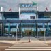 Возобновление пассажирского авиасообщения: эксперт объяснил, безопасно ли запускать аэропорты