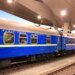 Стартував продаж онлайн-квитків до Австрії та Угорщини,  – Укрзалызниця