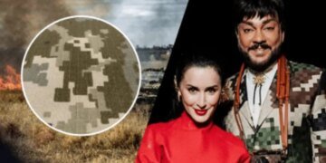 Киркоров снова ” открыл не ту дверь” и случайно поддержал ВСУ: в Z-каналах скандалят. ФОТО, ВИДЕО