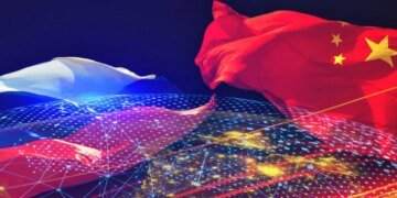 Китай выступил с инициативоой о ядерном оружии: в Кремле сделали заявление