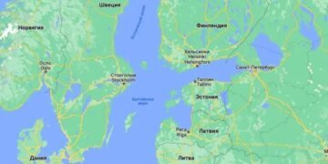 “Колоссальное фиаско для Москвы”, –  Коваленко назвал триггерное событие