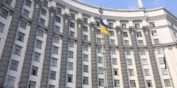 Кабмин серьезно “порежжут”: Зеленський анонсировал большие изменения