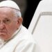 “Безумие войны” и “поражение”: Папа снова “высказался” о войне в Украине