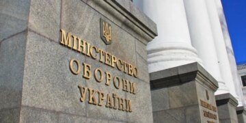 Большая часть подразделений находится в тылу: в Минобороны объяснили, почему нужна мобилизация