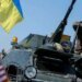 “Они хотят больше”, – в NYT назвали новые угрозы на фронте и объяснили, чего сейчас ждать от России