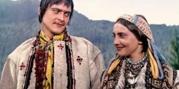 Россияне украли самый известный украинский фильм и тут же получили “ответку”