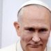 “Папа нам не Тато”, – вечно спокойный Боррель высказался о понтифике и его “белом флаге”