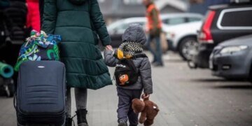 Снова готовят новые правила: кто сможет получать “переселенческие”