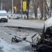 Бомбежка Белгорода и области:  ситуация в реигоне паническая. ВИДЕО