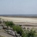 Каховское водохранилище наполняется водой: как это повлияет на ситуацию на фронте. ФОТО