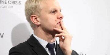 Журналісти знайшли докази, як Шабунін маніпулює юридичними тонкощами