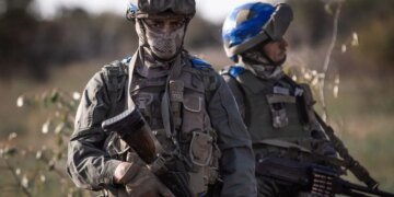 “Идет рубилово”, — в Z-каналах растет тревога из-за боев в Белгородской области