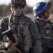 “Идет рубилово”, — в Z-каналах растет тревога из-за боев в Белгородской области