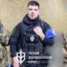 Російські добровольці звернулися до Путіна: які умови перемовин вони поставили? ВІДЕО