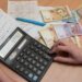 Коммуналка в Украине: какие услуги подорожали и подешевели