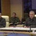 Шойгу приказал “повышать живучесть кораблей”: подробности с командного пункта ЧФ РФ