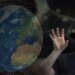 Маск запустит сеть спутников-шпионов:  Reuters раскрывает подробности