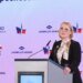“Украина кровью выигрывает время”, –  Минобороны Чехии против принуждения к переговорам с агрессором