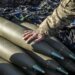 Чехия тихо охотится за снарядами для Украины: WSJ пишет, что не удается даже США