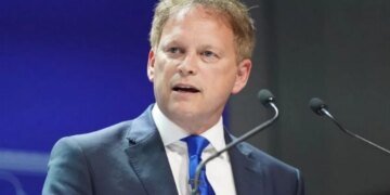 Британия советует Украине взять пример с Ирана: что происходит