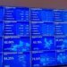 В РФ ЦИК отчиталась о невероятной явке на “выборы” Путина. ВИДЕО