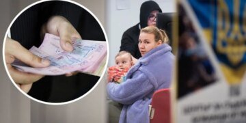 Выплаты при рождении ребенка: премьер-министр отреагировал на важный законопроект