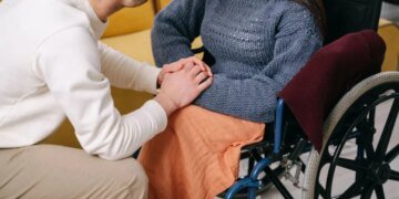 Лазейку для уклонистов прикроют: комитет Рады получил предложение