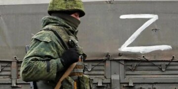 На Донбассе не остановится: эксперт раскрыл “аппетиты” Путина в войне