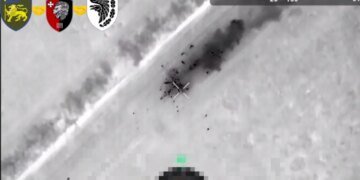 ЗСУ зупинили масований штурм окупантів. ВІДЕО