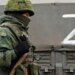 Кремль увеличивает армию: Шойгу нагнал тревоги