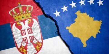 Россия затевает еще одну войну в 1000 км от Украины: подготовка идет полным ходом – WSJ. КАРТА