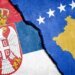 Россия затевает еще одну войну в 1000 км от Украины: подготовка идет полным ходом – WSJ. КАРТА