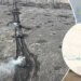 Только на Новопавловском направлении отбито 18 атак противника: сводка Генштаба