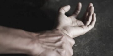 “Сина Кадирова зґвалтували двоє охоронців”, – доброволець та волонтер. ВІДЕО