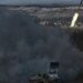 Украина начала производство дальнобойных ракет и аналог HIMARS, – WP