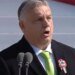 Орбан написал письмо Путину: вскрылись подробности