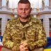 Залужный стал послом с трудновыполнимой задачей: стало известно, что придется делать в Лондоне