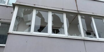 “Среди жертв собачка и лебедь”: в Белгороде продолжают раздаваться взрывы. ФОТО