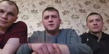 “Из 130 человек вернулось 20”, – выжившие зеки сбежали с фронта и записали ВИДЕО