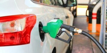 Кабмин планирует переписать акцизы на топливо: что произойдет на АЗС