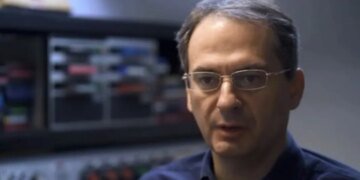 Грозев считает, что Путин сделал “чистосердечное признание”