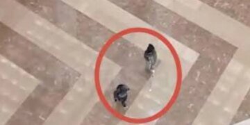 “Выбегали прямо по трупам!” – подробности теракта в Москве. ВИДЕО