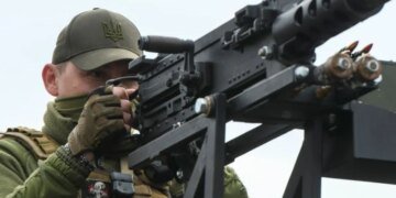 Противник полностью остановил штурмы на одном направлении, но давит на другом: сводка Генштаба