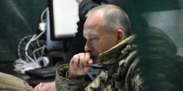 Почему армия не проводит масштабных операций: в ВСУ объяснили ситуацию на поле боя