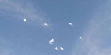 “Адский апрель”, – военный обозреватель сделал тревожный прогноз для Украины