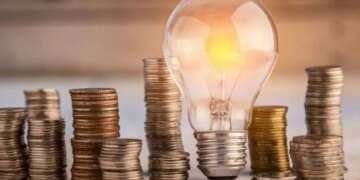 Тариф на электроэнергию: Минэнерго раскрыло планы