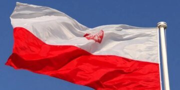 Посол России продемонстрировал, “где он видел” и МИД Польши, и его вызов. ВИДЕО